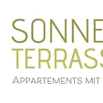 Haus Sonnenterrasse * Fiss