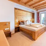 Haus Sonnenterrasse