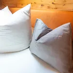 Haus Sonnenterrasse Fiss