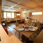 Haus Sonnenterrasse
