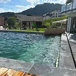 Haus Sonnenterrasse *