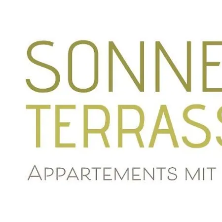 Haus Sonnenterrasse * Fiss
