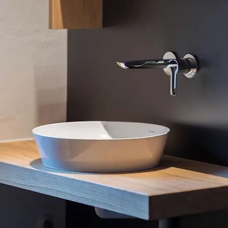 Haus Sonnenterrasse Apartment Fiss