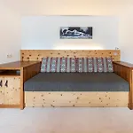 Haus Sonnenterrasse Appartement *