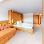 Haus Sonnenterrasse * Fiss