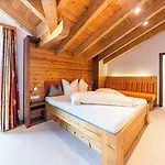 Haus Sonnenterrasse