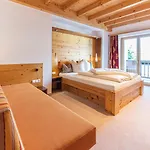 Haus Sonnenterrasse