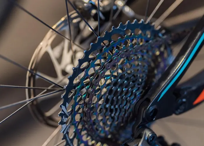 Apartman Haus Sonnenterrasse Fiss