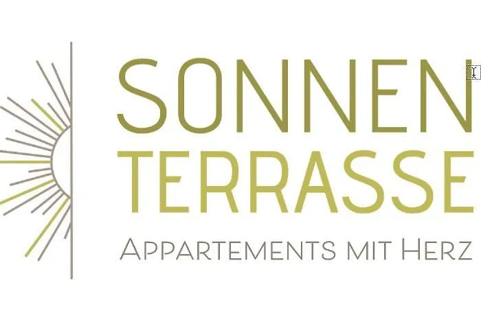 Haus Sonnenterrasse * Fiss