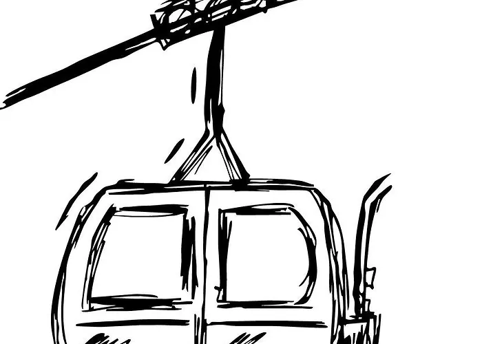 Haus Sonnenterrasse Apartman *