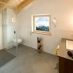 Haus Sonnenterrasse *